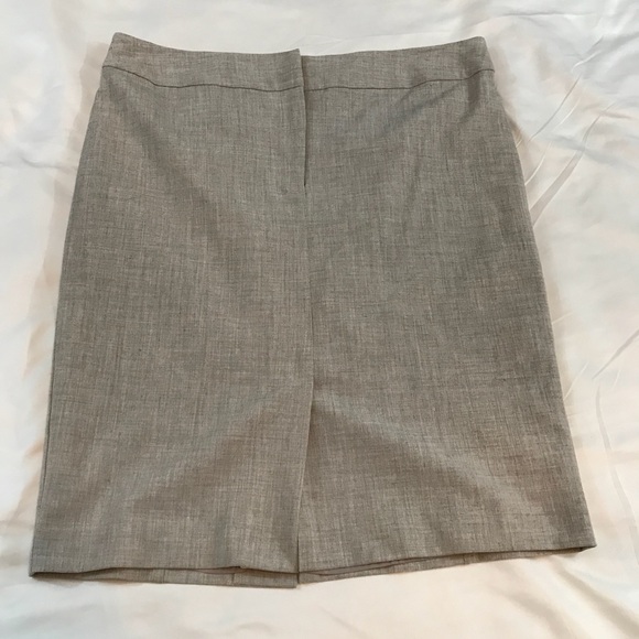 Worthington Dresses & Skirts - 🔻$2 ADD ON WORTHINGTON SKIRT